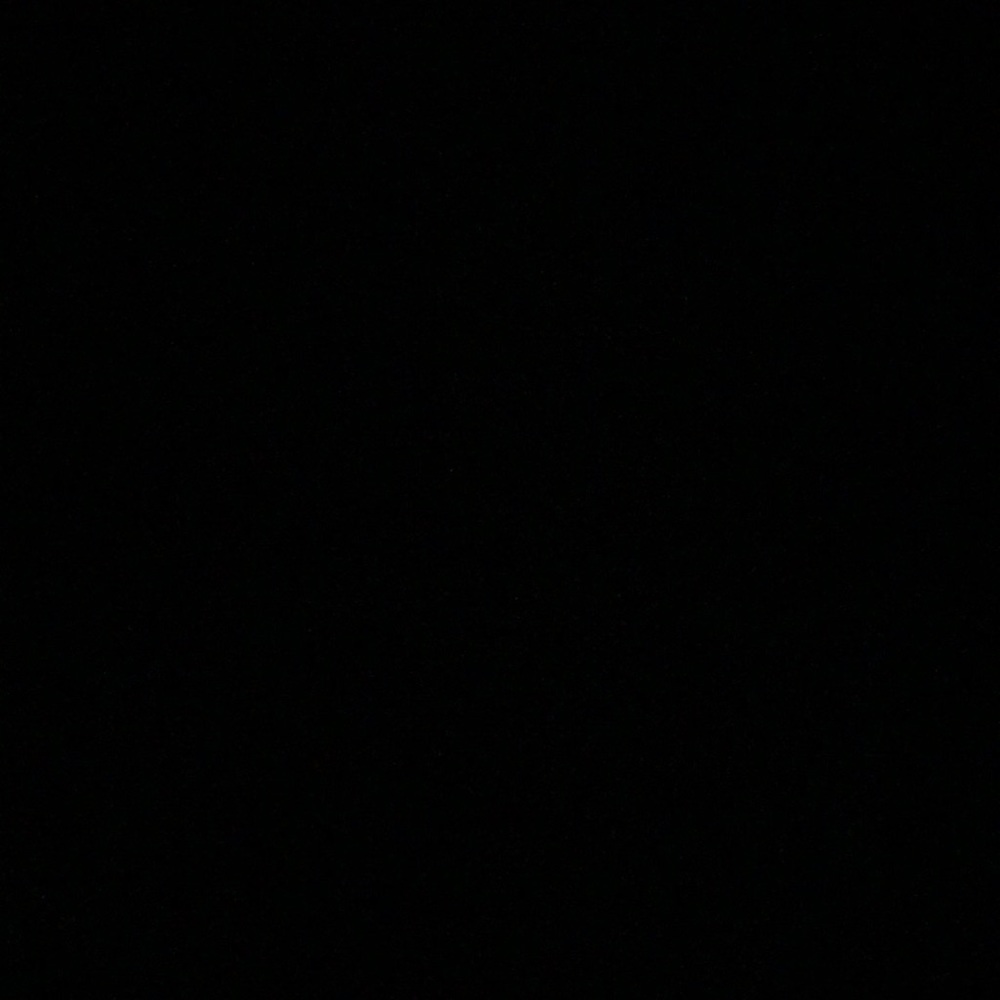 Meet your Posher, Ladavion